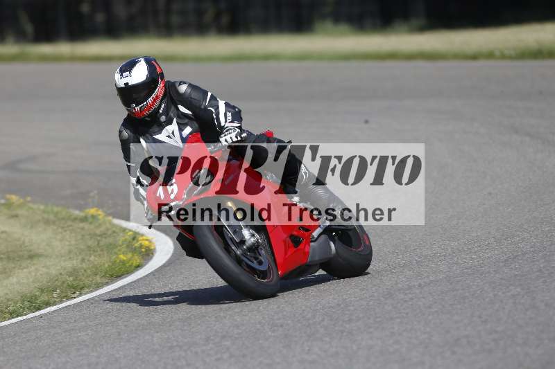 /21 17.06.2026  Ducati Schweiz Track Warmup ADR/Gruppe blau/15